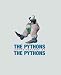 The Pythons