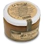 Artisan Fig Marmalade. 9.52 oz glass Jar