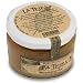 Artisan Fig Marmalade. 9.52 oz glass Jar
