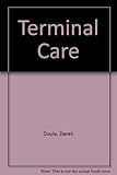 Terminal care