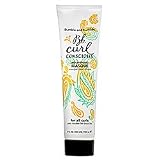 Bumble and Bumble Bb. fl. oz.)