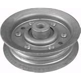 Replacement Idler Pulley 131494, 173438, 104360X