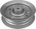Replacement Idler Pulley 131494, 173438, 104360X