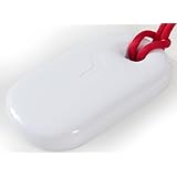 Yepzon One Personal GPS Locator