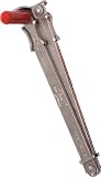 Telpro Inc. 29PT 29-Inch Pocket Troll