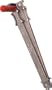 Telpro Inc. 29PT 29-Inch Pocket Troll