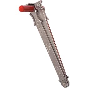 Telpro Inc. 29PT 29-Inch Pocket Troll