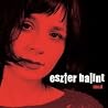 Image of album by Eszter Balint