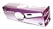 Rechargeable Wireless Magic Wand Massager USA 110 V