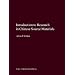 Introduction to Research in Chinese Source Materials (Far Eastern Publications Series)