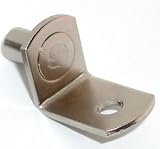 Progressive Stamping 