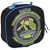Ben 10 Lunch Bag