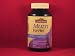 Personal Health Care : NATURE MADE MULTI For Her Multivitamins 300 Tablets (EXP:03/2010), NEW FORMULA