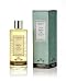 ElizabethW Bath Oil - Vetiver