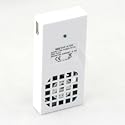 Nintendo Wii Turbo Cooling Fan USB Powered