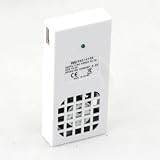 Nintendo Wii Turbo Cooling Fan USB Powered