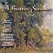 Search : A Britten Serenade