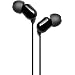 Creative �C���i�[�C���[�^�C���z�� Aurvana In-Ear �u���b�N���f�� EP-AURVN-BK