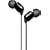 Creative �C���i�[�C���[�^�C���z�� Aurvana In-Ear �u���b�N���f�� EP-AURVN-BK