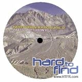 NORTHERN EXPOSURE 2 (WEST COAST PT.1)