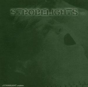 CD-Charts  Search : Strobelights, Vol. 2