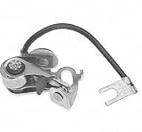 Borg Warner A535 Contact Set