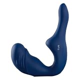 Share Xs - Dark Blue