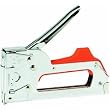 Arrow Fastener T2025-6 Staple Gun