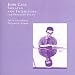 John Cage: Sonatas and Interludes for Prepared Piano