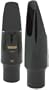 Yamaha Tenor Sax 5C Plastic Mouthpiece