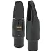 Yamaha Tenor Sax 5C Plastic Mouthpiece