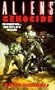 Aliens: Genocide Pb