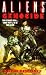 Books : Genocide (Aliens)