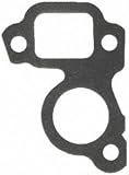 Fel-Pro 35635  Water Pump Gasket