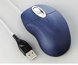 MYS11-NB w Your Style}EX MlCr[u[