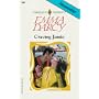 Craving Jamie (Top Author) (Harlequin Presents, No 1881)
