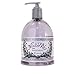 Mistral Liquid Soap 16.9 fl oz Lavender