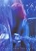 Were you There DVD