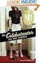 The Celebutantes: On the Avenue