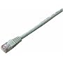 ELECOM �C�[�T�l�b�gLAN�P�[�u��(�D)30m LD-CT/LG30