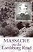  : MASSACRE ON THE LORDSBURG ROAD (Elma Dill Russell Spencer Series in the West and Southwest)