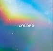 Again [VINYL]