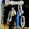 Doom Metal�H