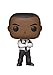 Funko POP! Marvel:Captain Marvel - Nick Fury