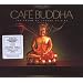 Cafe Buddha: The Cream of Lounge Cuisine
