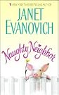 NAUGHTY NEIGHBOR Loveswept #537
