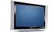 Philips 23PF4321 - 23" Widescreen HD Ready LCD TV