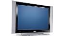 Philips 23PF4321 - 23" Widescreen HD Ready LCD TV