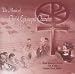 The Music of Christ Episcopal Church, Vol. 1