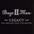 Legacy: The Greatest Hits Collection